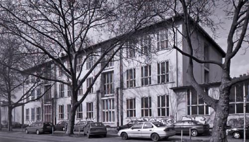 Danzigerstr. 146a,Foto D. Heiermann, BAL 16167-1,2,3