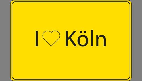 Grafik: Martin Lutze, Pixabay