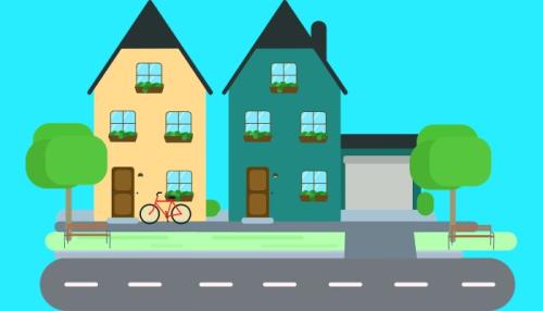 Symbolgrafik: Ricarda Mölck / Pixabay.