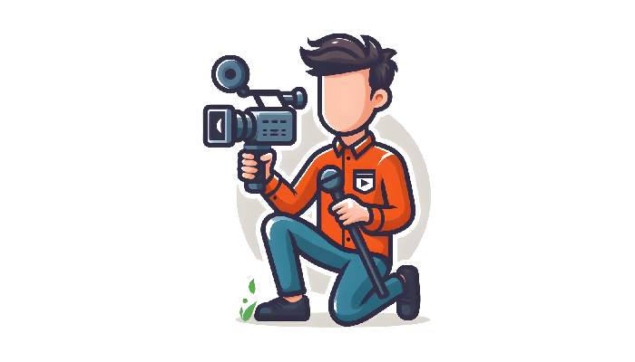 Illustration: colore boks / Pixabay (KI generiert)