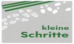 © Schlosstheater Thurnau